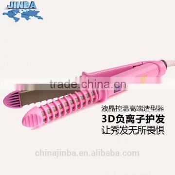 cheap price made in china top quality hot sale travel hair straighteners