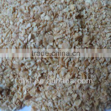 Soyabean Meal photo-2