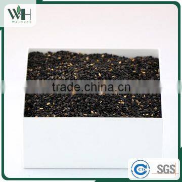 Premium Thailand Black Sesame Seeds photo-2