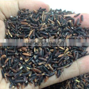Organic Rice Berry From Thailand OEM photo-6