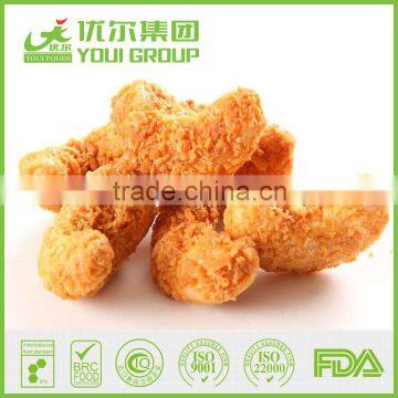 Snack Food International Selling Price of Black Pepper Cashew Nuts Price In India photo-3