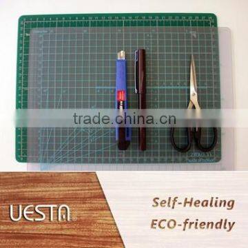 Computer Hardware Maintenance Hand Tools Kit photo-4