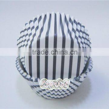 Made in China for Cupcake Carrier photo-2