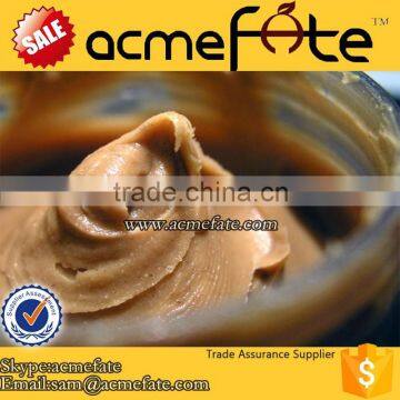 Hot Sell Canned Natural Peanut Butter