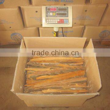 HIGH QUALITY SPLIT CASSIA/ CINNAMON (skype &yahoo: Visimex08) photo-6
