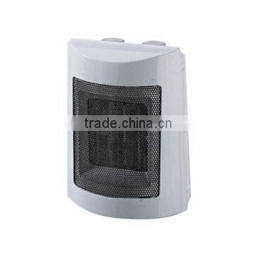 PTC Ceramic Heater