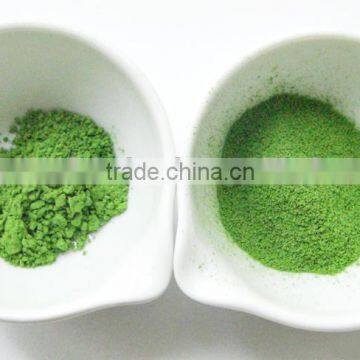 High Quality Matcha Tea Powder Wholesale Price