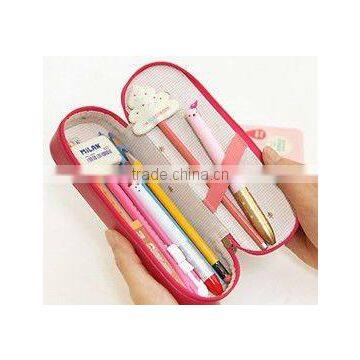 Promotional pen bag