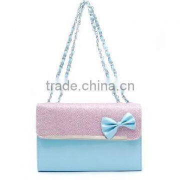 2013 fashion&elegant shoulder bag