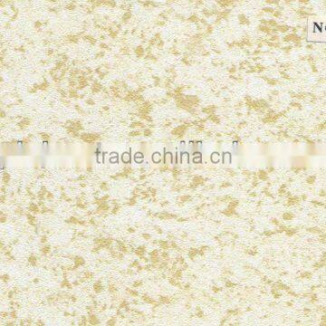 Gypsum Ceiling Tiles in Ceiling Tiles photo-4