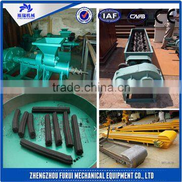 Good Price Charcoal Briquette Making Machine Price/charcoal/briquette Drying Machine With CE Certificate photo-2