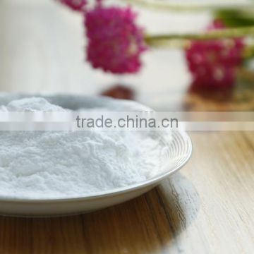 supply maltodextrin powder in China with all grade of DE