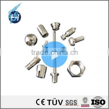 China Professional ISO9001 Manufacturer Plastic Injection Pom/pe/pp Injection Moulding Central Shoe Machinery Parts in Dalian photo-2