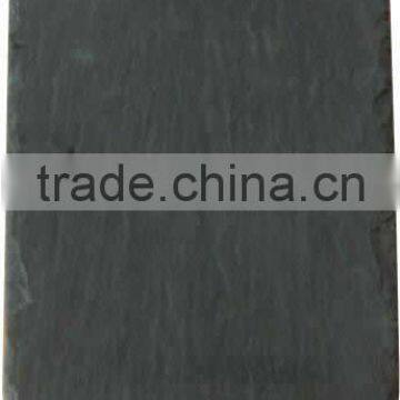 slate placemats and coasters,LaiZhou Kingstone,10 years experience,quality assurance