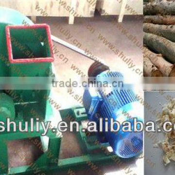 Wood Shaving Machine0086-13838265130