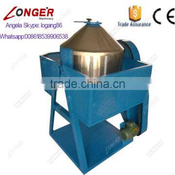 Stainless Steel Dry Powder Blending Machine for Slae photo-3