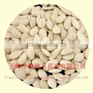 Sell Roasted and salted pumpkin seed:11/12/13cm