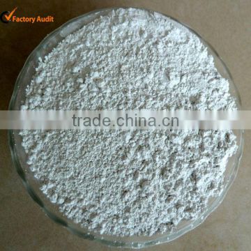 Diatomite price