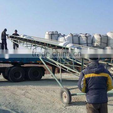 Natural Zeolite Granular for Agriculture Soil Conditioner