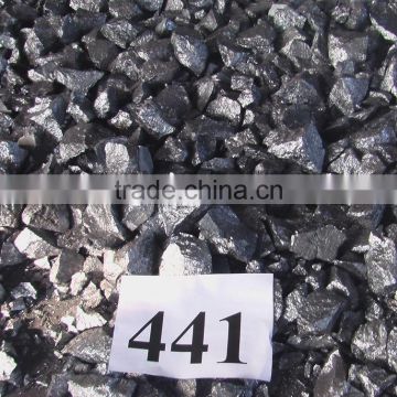 Silicon Metal 441 553 421 Hot sale