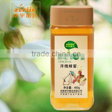 balk supply natural Robinia honey