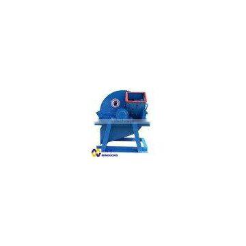 high efficiency wood sawdust machine