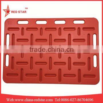 Sorting Panel Animal Husbandry with three size