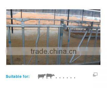 Cattle Farms Cow Head Lock for Locking Animal photo-4