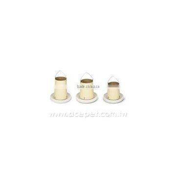130 / 131 / 132 Gear Box Feeder For Chicken/ chicken farm equipment / chicken waterer feeder / Chicken Feed