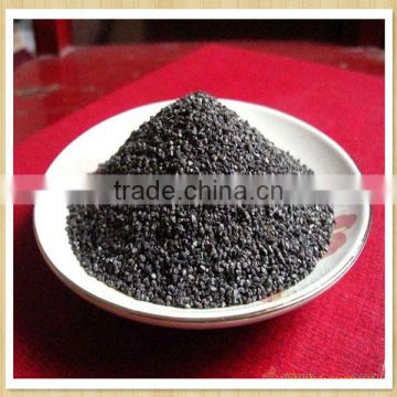 compititive price Brown Fused Alumina granular