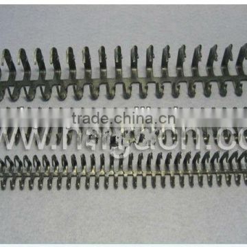 High quality Laundry Belt Fastener (Wire Hooks)