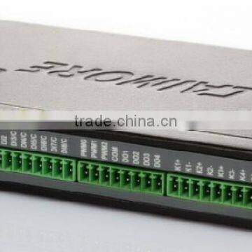 CM550-52W M2m 3G WCDMA RTU With ETH PORT photo-3