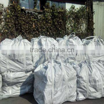 Fireplace Charcoal photo-6