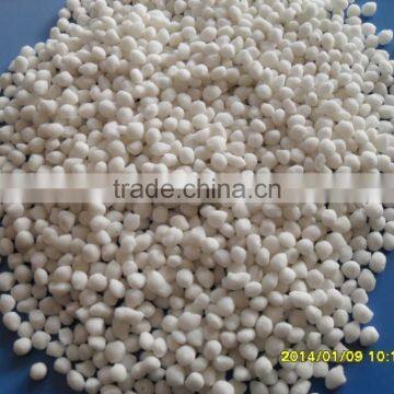 Hebei Ammonium Sulphate