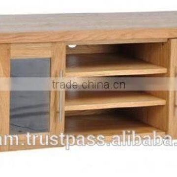 solid wood furniture from laos