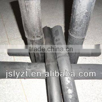 Bamboo Charcoal,Natural Bamboo Charcoal,charcoal Product photo-3