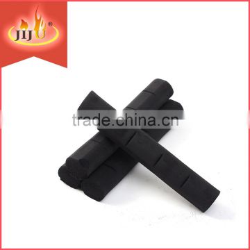 JL-014Q Yiwu Jiju Factory Supplier Natural Charcoal