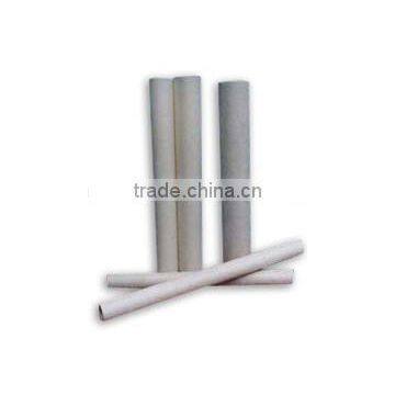 6630 DMD Insulation Materials