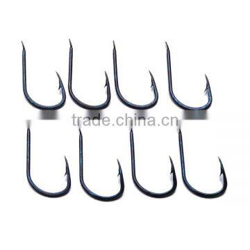 FH0010 2016 High quality hot sale sea hooks saltwater fishing hooks