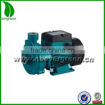 Agricultural irrigation electric deep well motor pump with high quality