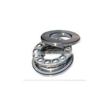 separable thrust ball bearing