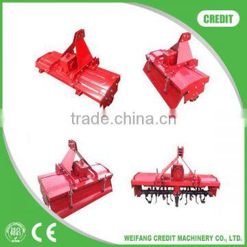 WHOLESALE NEW CONDITION CULTIVATOR NEW TYPE ROTARY TILLER FOR HOT SALE