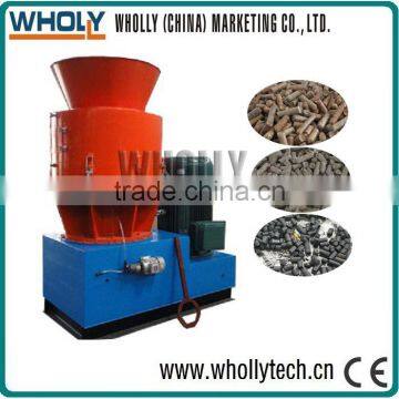 best-selling and low cost machine pellet