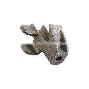 Steel Casting/Metal Casting/Iron Casting