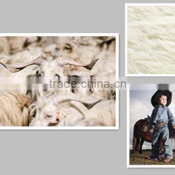 NEWEEK Industrial 15-150kg Jeans Dryer Clothes Washing Machine for Sale photo-2