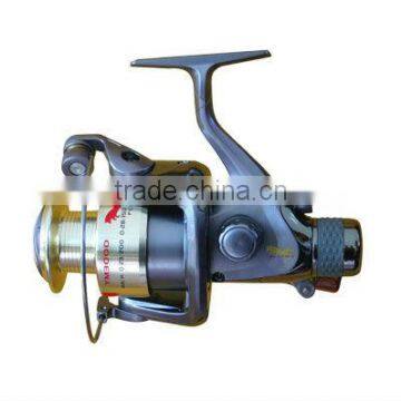 Golden fish fishing reel 3000A