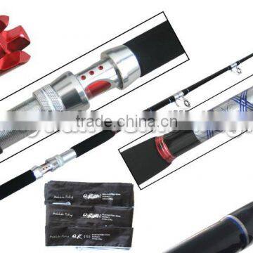 BEST Quality Wholesale sea fishing rod