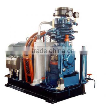 Marine Intermediate Air Compressors for sale