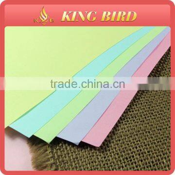 School Children DIY Color A4 Paper DIY Accessories A4 Paper photo-2