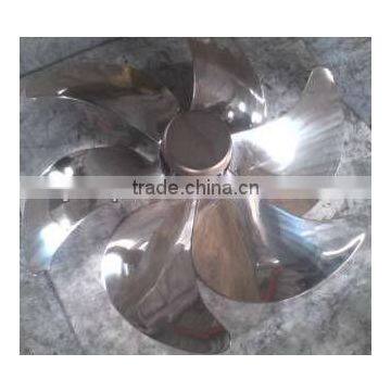 marine high speed propeller-YP3